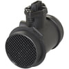 MA124 by SPECTRA PREMIUM - Mass Air Flow Sensor