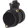 Spectra Premium MA131 Mass Air Flow Sensor Mass Air Flow Sensor
