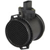 Spectra Premium MA132 Mass Air Flow Sensor Mass Air Flow Sensor