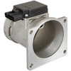 Spectra Premium MA134 Mass Air Flow Sensor Mass Air Flow Sensor