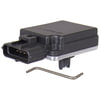 MA135S by SPECTRA PREMIUM - Mass Air Flow Sensor