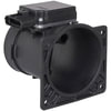 Spectra Premium MA135 Mass Air Flow Sensor Mass Air Flow Sensor