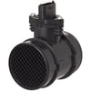 Spectra Premium MA136 Mass Air Flow Sensor Mass Air Flow Sensor