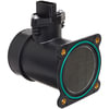 Spectra Premium MA139 Mass Air Flow Sensor Mass Air Flow Sensor