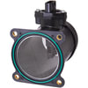 Spectra Premium MA140 Mass Air Flow Sensor Mass Air Flow Sensor