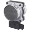 Spectra Premium MA144 Mass Air Flow Sensor Mass Air Flow Sensor