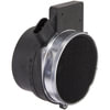 Spectra Premium MA145 Mass Air Flow Sensor Mass Air Flow Sensor