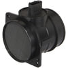 Spectra Premium MA146 Mass Air Flow Sensor Mass Air Flow Sensor