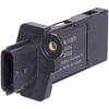 Spectra Premium MA159 Mass Air Flow Sensor Mass Air Flow Sensor