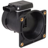 Spectra Premium MA160 Mass Air Flow Sensor Mass Air Flow Sensor