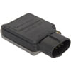 Spectra Premium MA162 Mass Air Flow Sensor Mass Air Flow Sensor