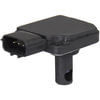 Spectra Premium MA174 Mass Air Flow Sensor Mass Air Flow Sensor