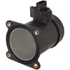 Spectra Premium MA178 Mass Air Flow Sensor Mass Air Flow Sensor