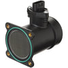 Spectra Premium MA179 Mass Air Flow Sensor Mass Air Flow Sensor