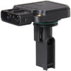 Spectra Premium MA182 Mass Air Flow Sensor Mass Air Flow Sensor