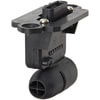 Spectra Premium MA186 Mass Air Flow Sensor Mass Air Flow Sensor