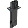 MA191 by SPECTRA PREMIUM - Mass Air Flow Sensor