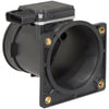 Spectra Premium MA195 Mass Air Flow Sensor Mass Air Flow Sensor