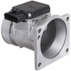 Spectra Premium MA196 Mass Air Flow Sensor Mass Air Flow Sensor