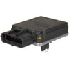 Spectra Premium MA197 Mass Air Flow Sensor Mass Air Flow Sensor