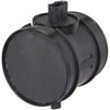 Spectra Premium MA198 Mass Air Flow Sensor Mass Air Flow Sensor