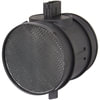 Spectra Premium MA199 Mass Air Flow Sensor Mass Air Flow Sensor