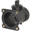 Spectra Premium MA202 Mass Air Flow Sensor Mass Air Flow Sensor