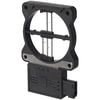 Spectra Premium MA203 Mass Air Flow Sensor Mass Air Flow Sensor