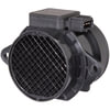 Spectra Premium MA204 Mass Air Flow Sensor Mass Air Flow Sensor