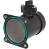 Spectra Premium MA205 Mass Air Flow Sensor Mass Air Flow Sensor