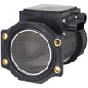 Spectra Premium MA211 Mass Air Flow Sensor Mass Air Flow Sensor