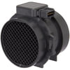 MA214 by SPECTRA PREMIUM - Mass Air Flow Sensor
