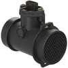Spectra Premium MA215 Mass Air Flow Sensor Mass Air Flow Sensor
