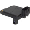 Spectra Premium MA235 Mass Air Flow Sensor Mass Air Flow Sensor