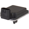 Spectra Premium MA236 Mass Air Flow Sensor Mass Air Flow Sensor