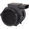 Spectra Premium MA238 Mass Air Flow Sensor Mass Air Flow Sensor