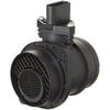 Spectra Premium MA240 Mass Air Flow Sensor Mass Air Flow Sensor