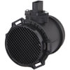 Spectra Premium MA241 Mass Air Flow Sensor Mass Air Flow Sensor