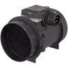 Spectra Premium MA243 Mass Air Flow Sensor Mass Air Flow Sensor