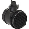 Spectra Premium MA244 Mass Air Flow Sensor Mass Air Flow Sensor