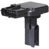 Spectra Premium MA246 Mass Air Flow Sensor Mass Air Flow Sensor