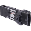 MA249 by SPECTRA PREMIUM - Mass Air Flow Sensor