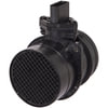 Spectra Premium MA253 Mass Air Flow Sensor Mass Air Flow Sensor