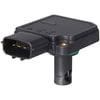 Spectra Premium MA256 Mass Air Flow Sensor Mass Air Flow Sensor