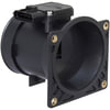 Spectra Premium MA272 Mass Air Flow Sensor Mass Air Flow Sensor