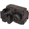 Spectra Premium EM1306DSP Diesel Exhaust Fluid (DEF) Pump Diesel Exhaust Fluid (DEF) Pump