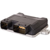 Spectra Premium EM1311ASM Exhaust Ammonia Sensor Control Module Exhaust Ammonia Sensor Control Module