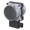 Spectra Premium MA100 Mass Air Flow Sensor Mass Air Flow Sensor