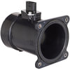 Spectra Premium MA398 Mass Air Flow Sensor Mass Air Flow Sensor