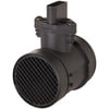 Spectra Premium MA464 Mass Air Flow Sensor Mass Air Flow Sensor